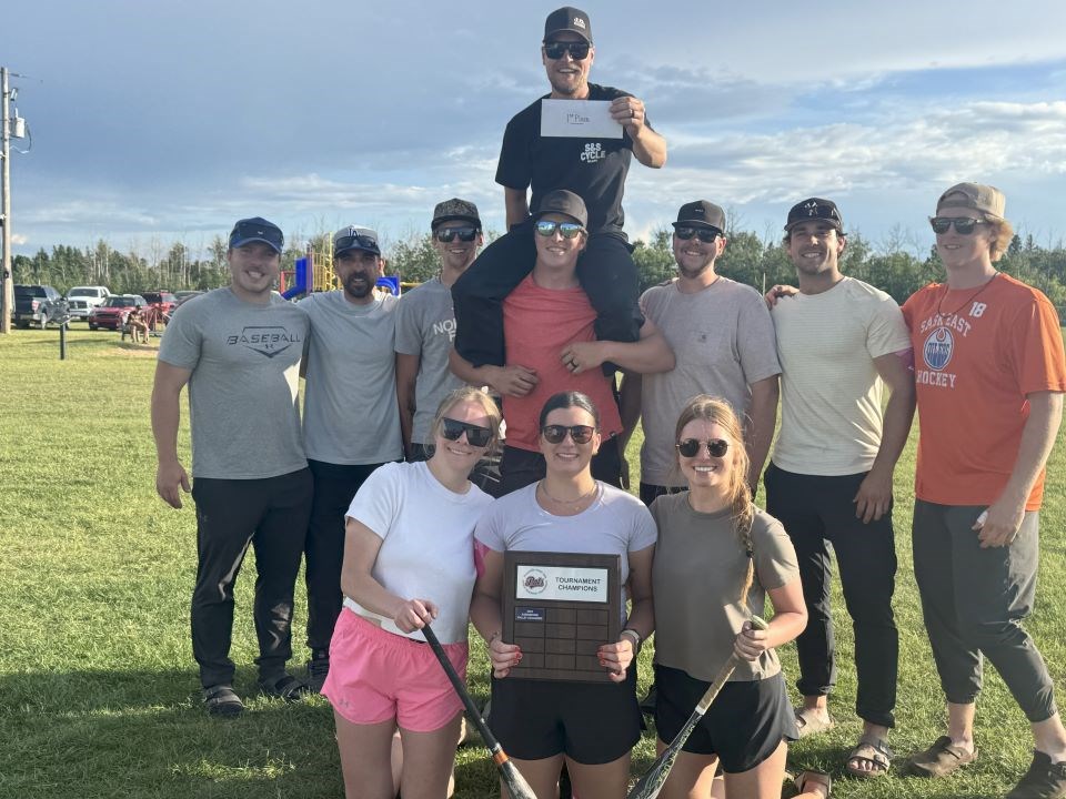 ball-tournament-winners