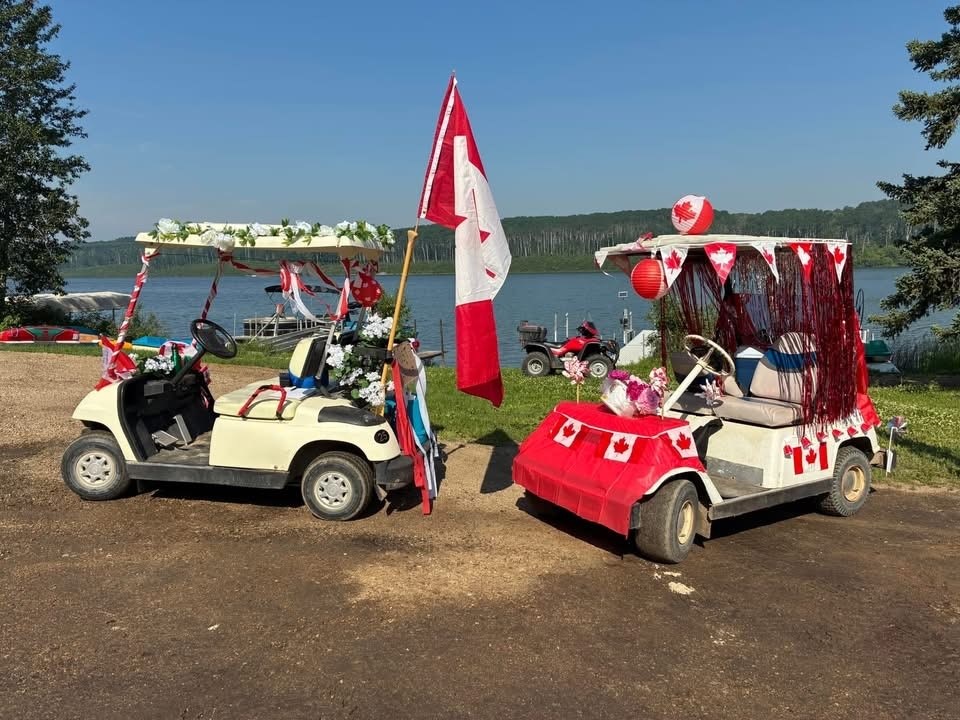 barrier-ford-parade-canada-day