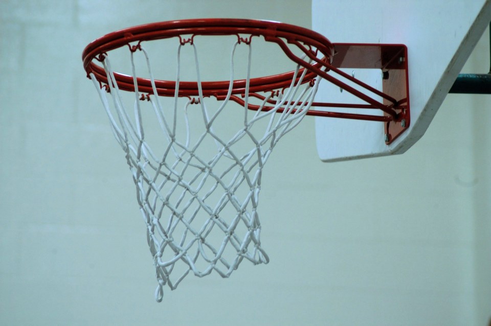 basketball-net-side-view