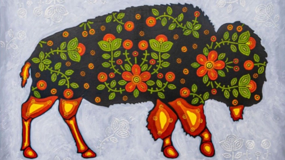 beadwork-dot-art-website-16-x-9-1