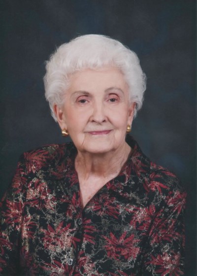 berna-jones-headshot