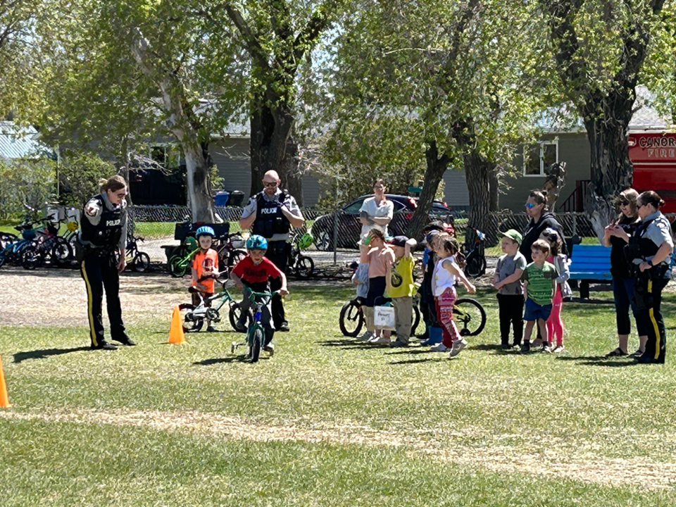 bike-safety-rodeo-1