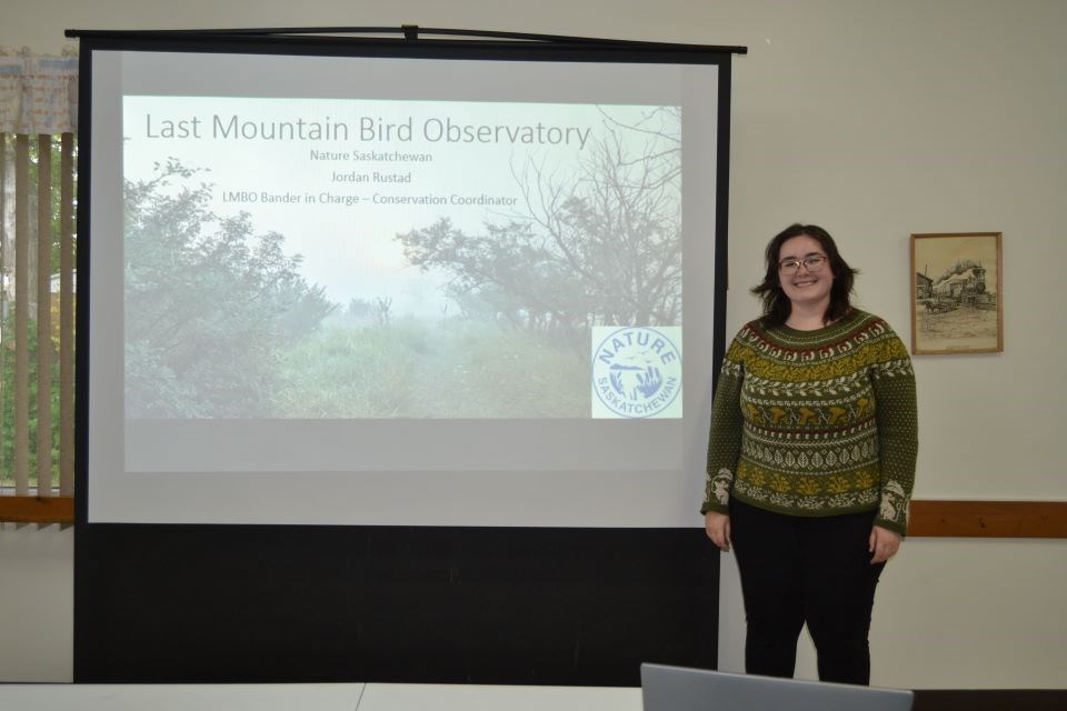bird-observation-data