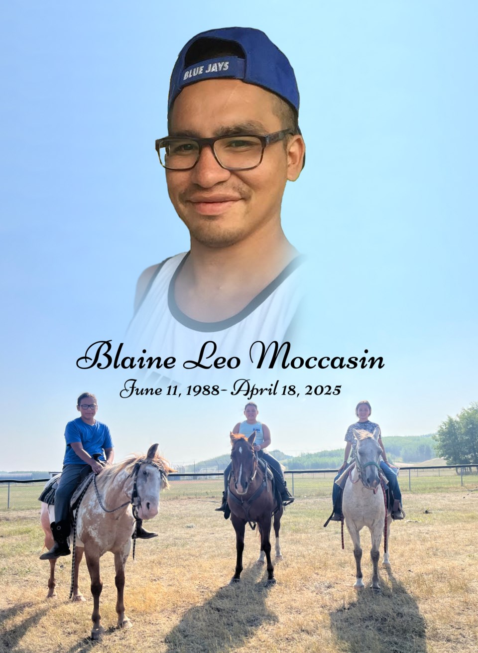 blaine-front-of-card