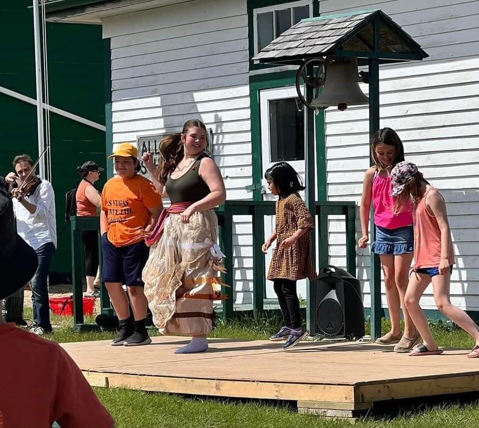 brae-lynn-lai-metis-local-222-youth-representative