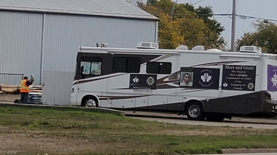 queen-of-canada-kamsack-stop