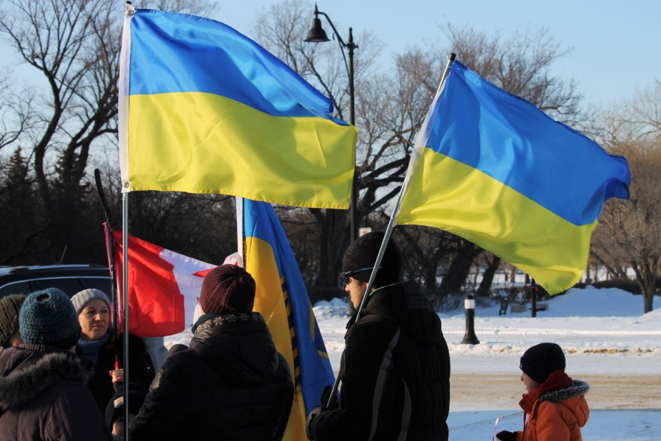 regina rally for ukraine19