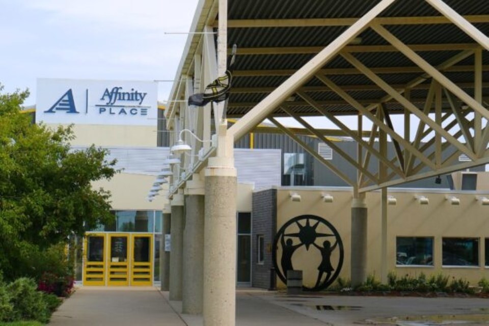 affinity-place-estevan