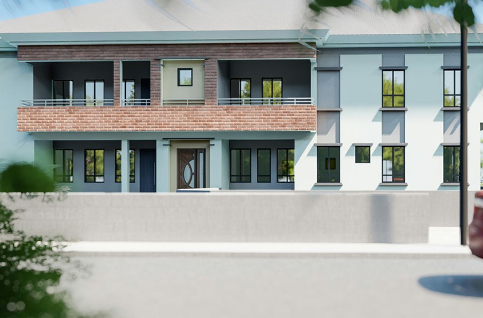 affordable-housing