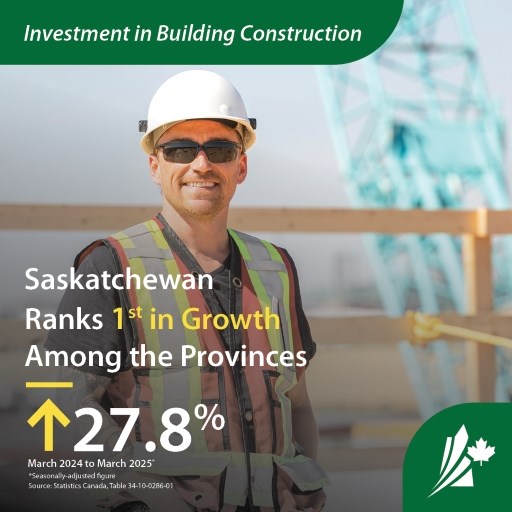 buildingconstruction_may-4613
