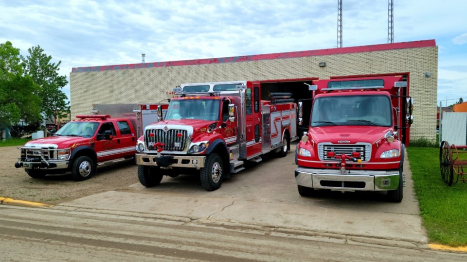 carrot-river-fire-and-rescue