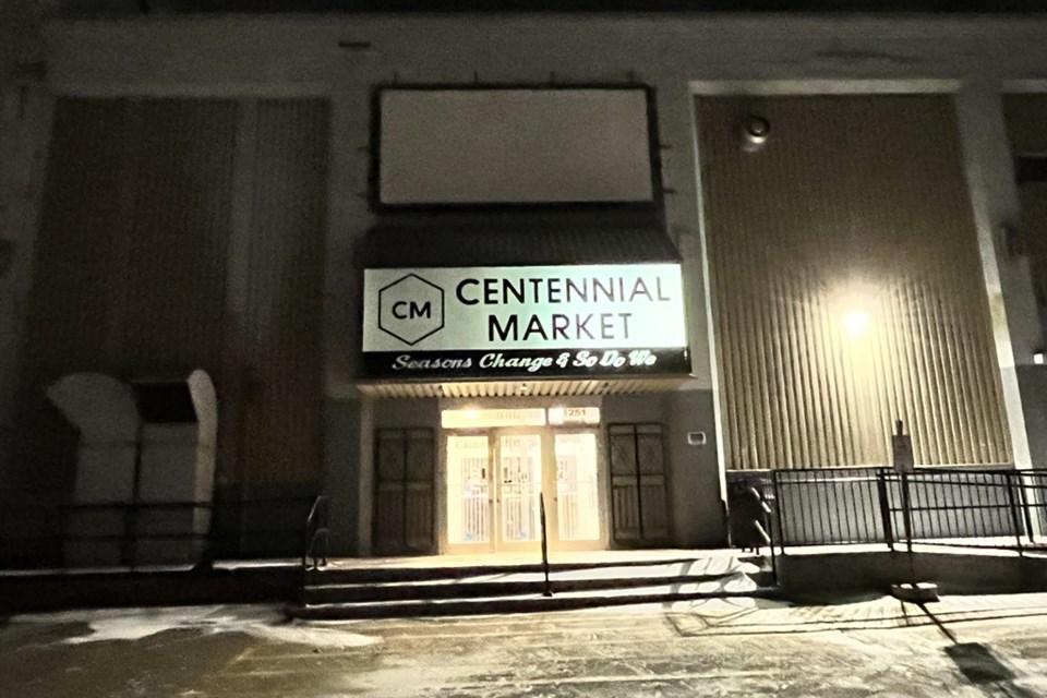 centennialmarket