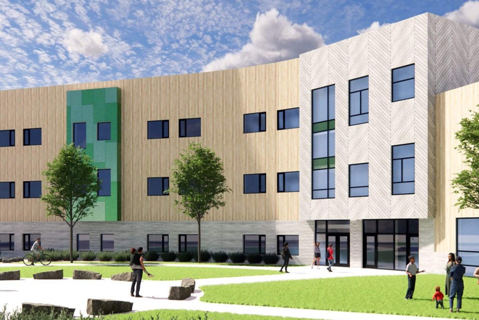 citycentreschool