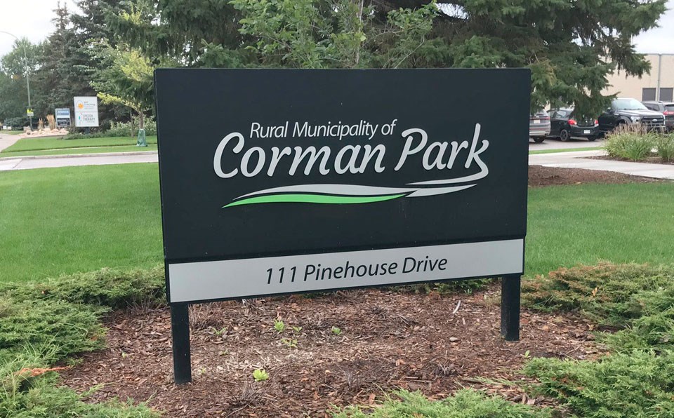 corman-park-summer