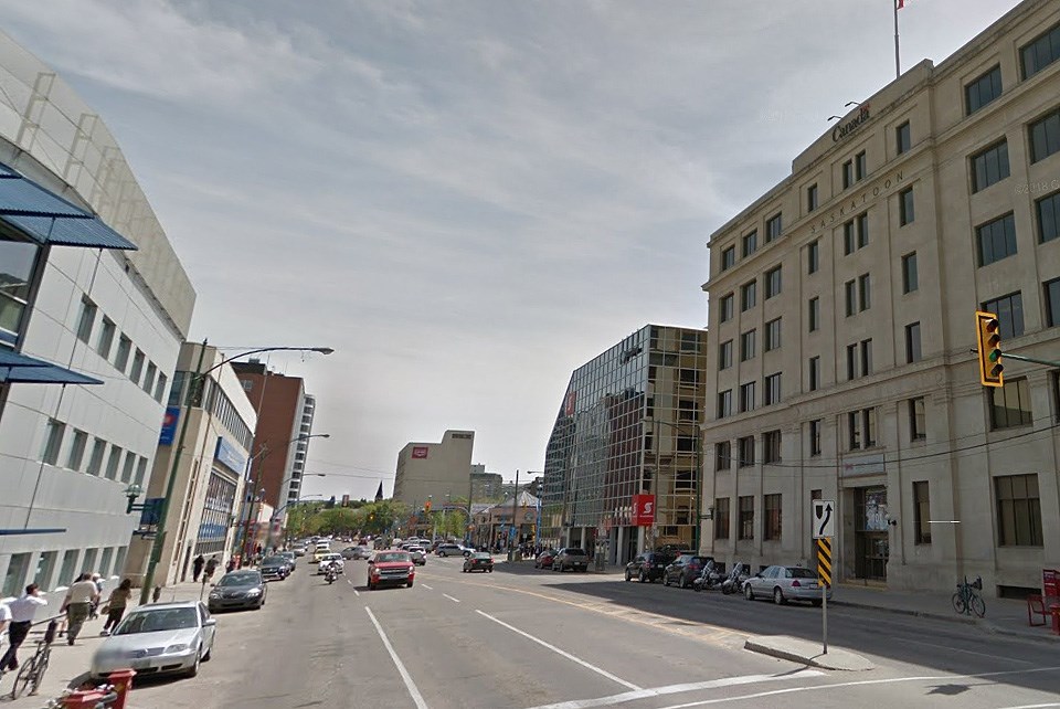 downtownsaskatoon