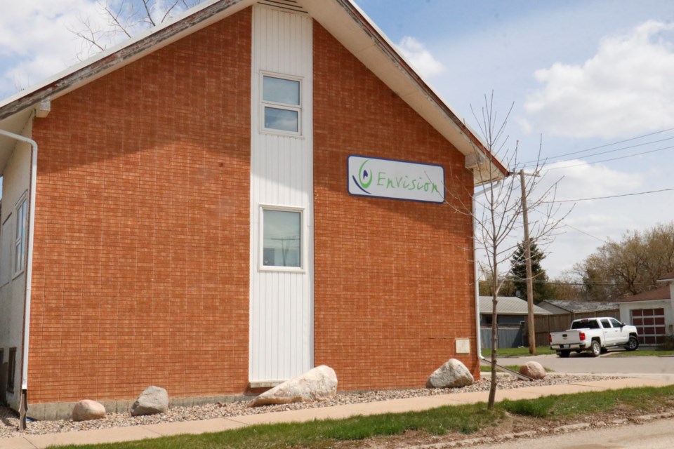 envision-bldg-5321