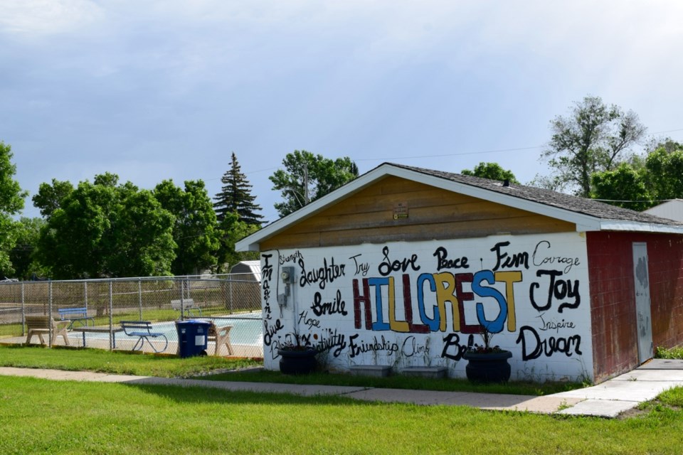 Estevan Playparks pic