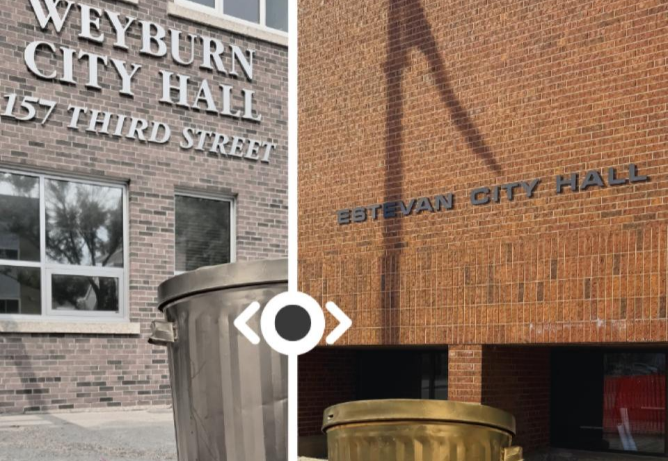 golden-garbage-competition-estevan-weyburn(1)
