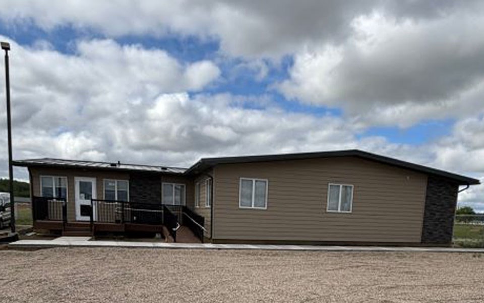 homebase-slfn-outside-4937