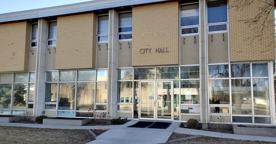 humboldtcityhall