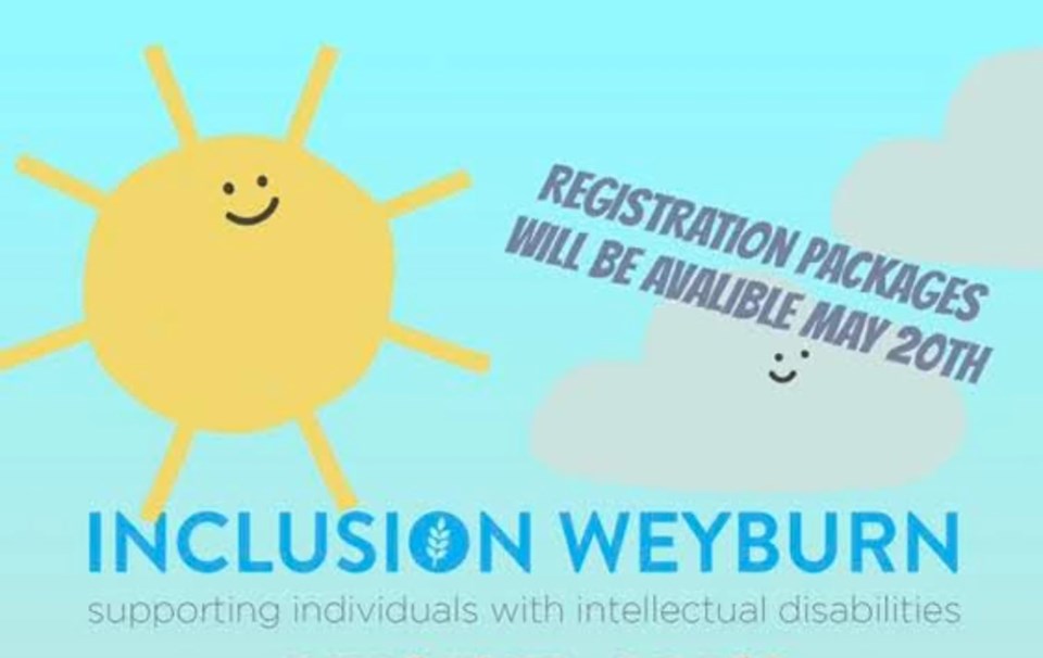 inclusionweyburnsummercamp
