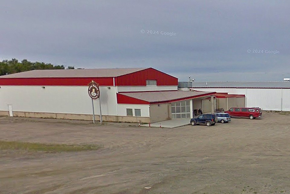jrmcc-centre-la-ronge