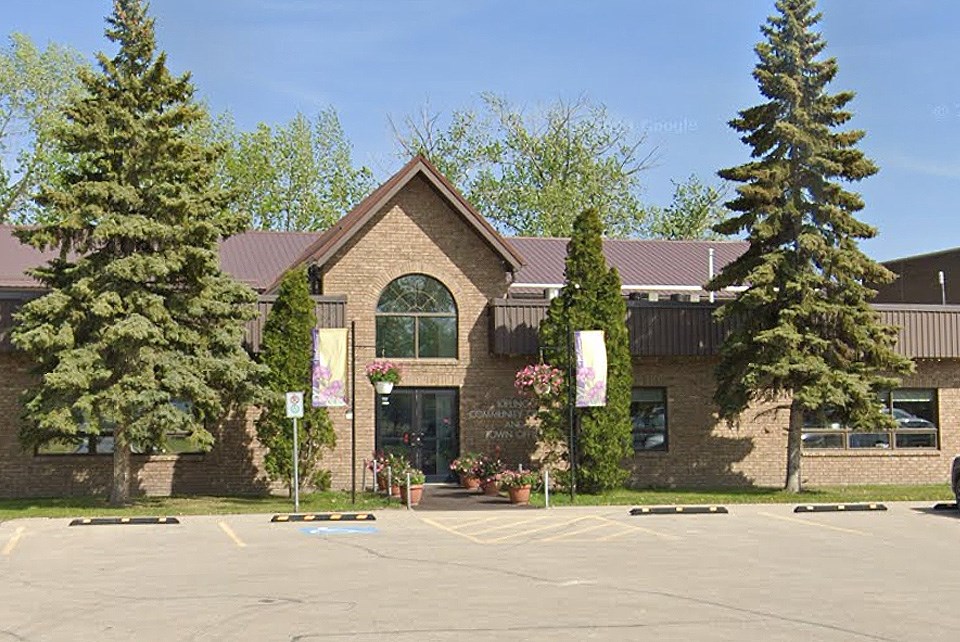 kipling-town-office