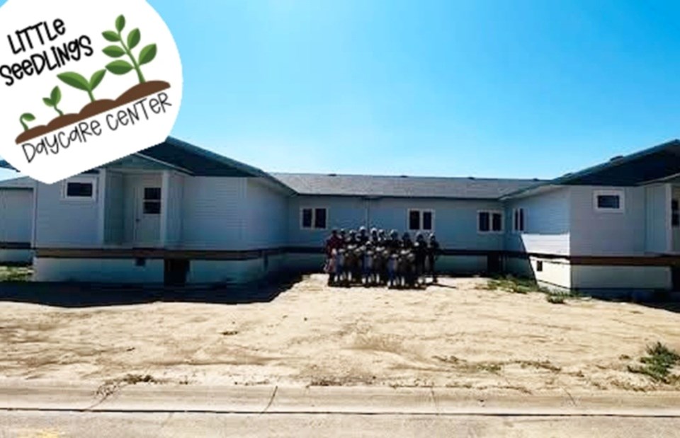little-seedlings-daycare