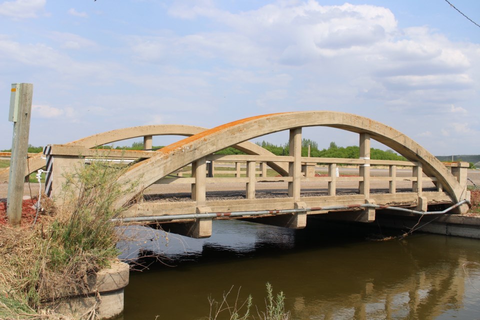 long_lake_creek_saskatchewan