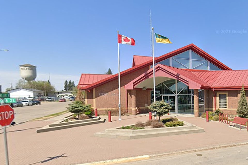melfort-city-hall-5