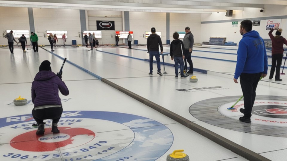 melfort-curling-rink-interior