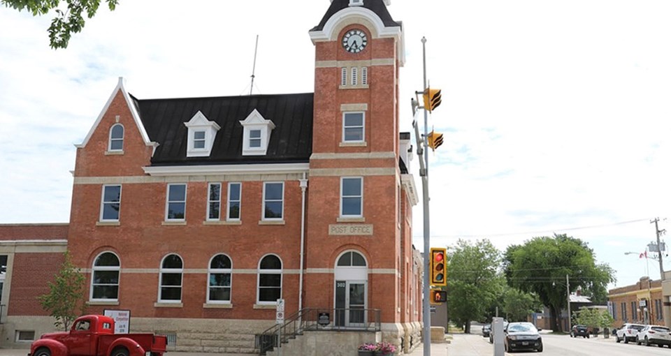 melfort-historic-post-office-3