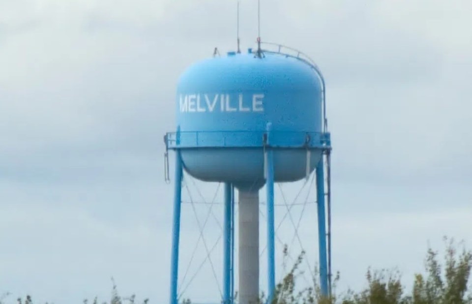 melville-water-tower-8032913848