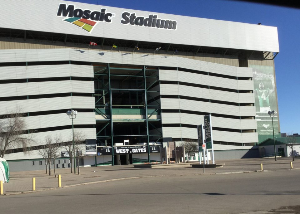 mosaicstadium