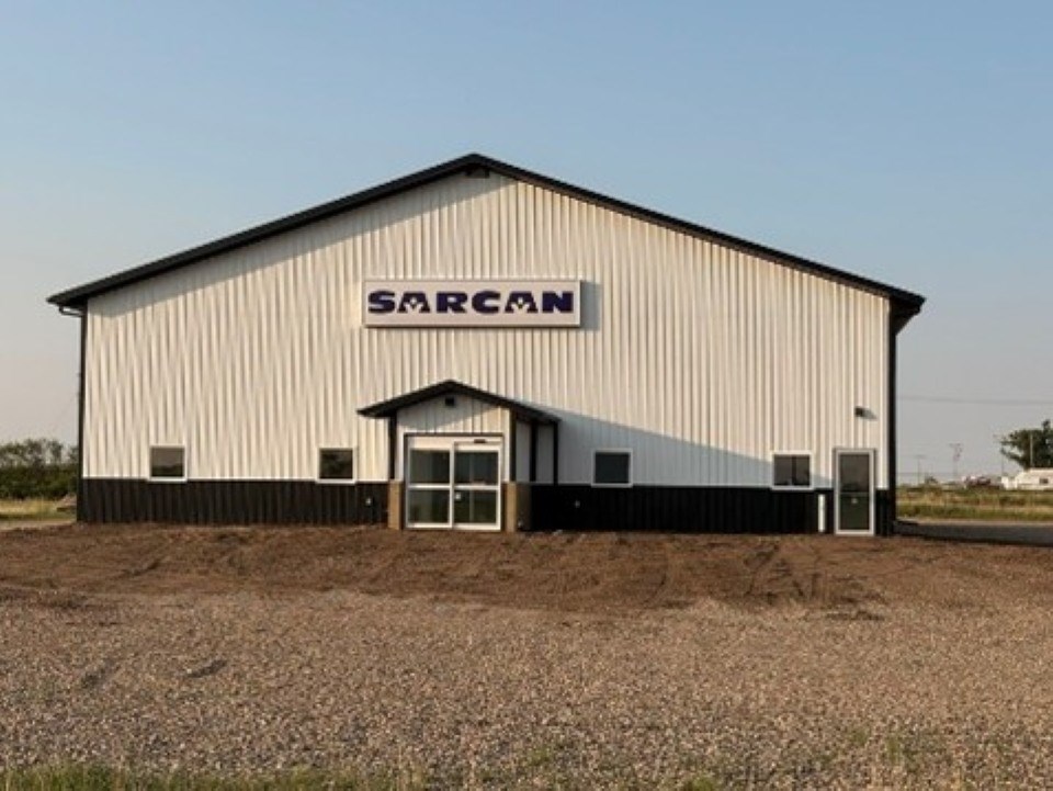 new-sarcan-building-in-estevan