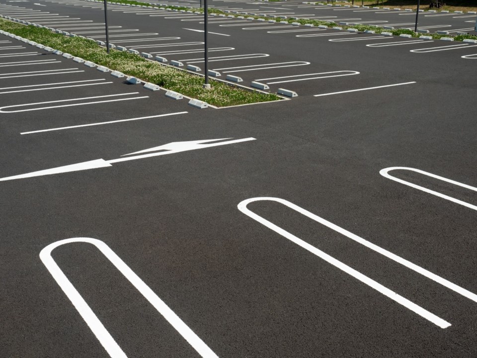on-siteparking1223