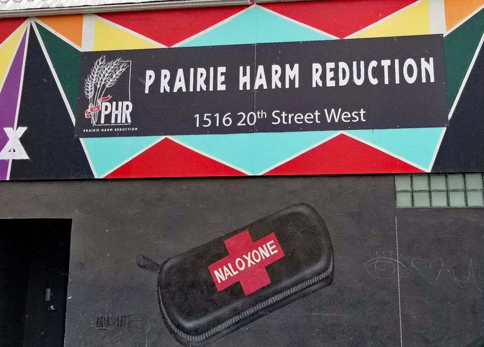 PHR4