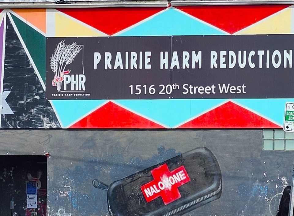prairie-harm-2