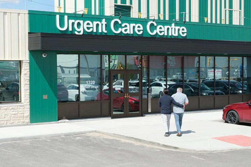 regina-urgent-care