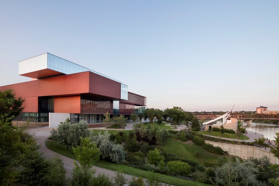 remai-modern-saskatoon