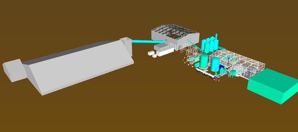 rendering-plant