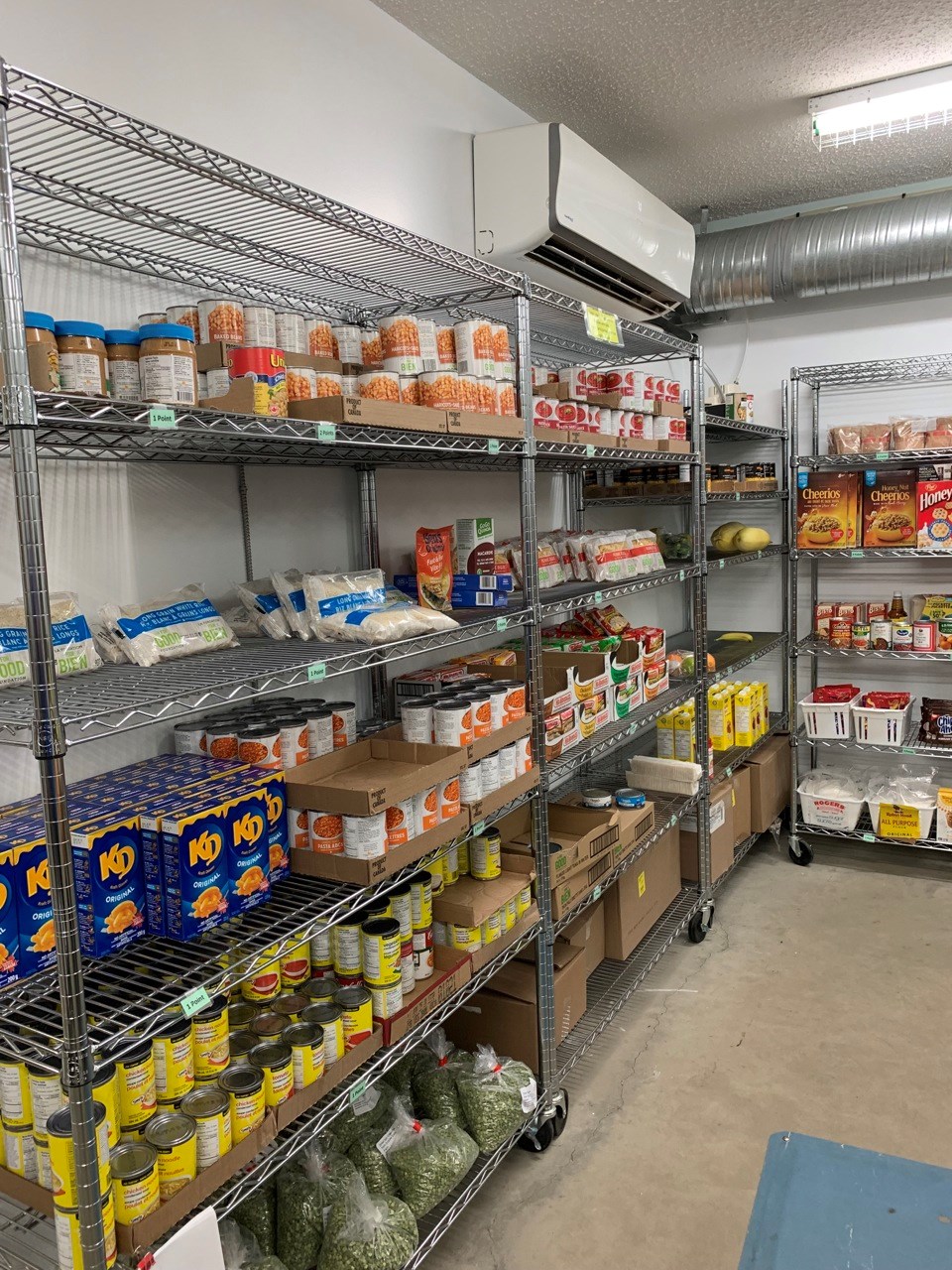 salvation-army-shelves-2023