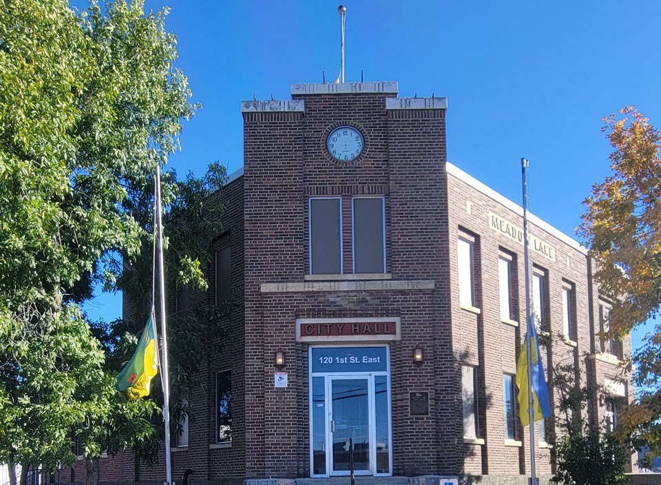 sask-today-meadow-lake-repurposing-old-town-hall-photo-2