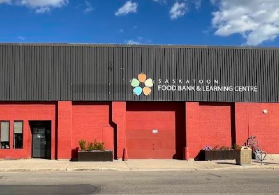 saskatoon-food-bank
