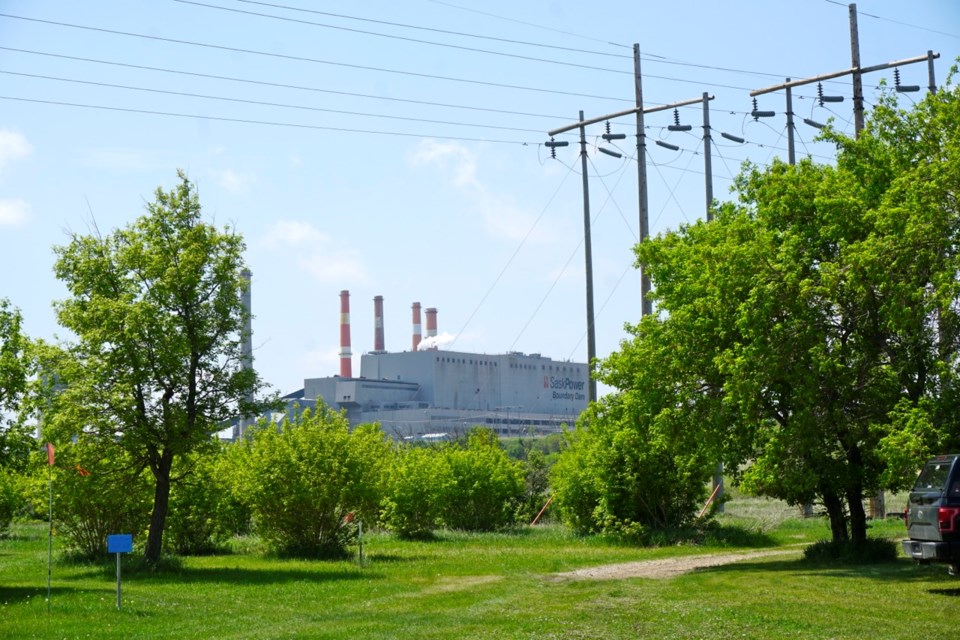 saskpower-estevan