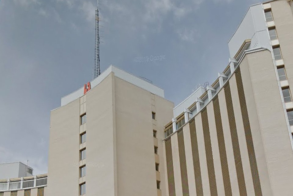 saskpower-hq