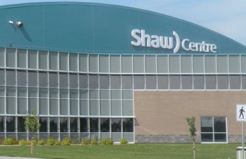 scc_banner