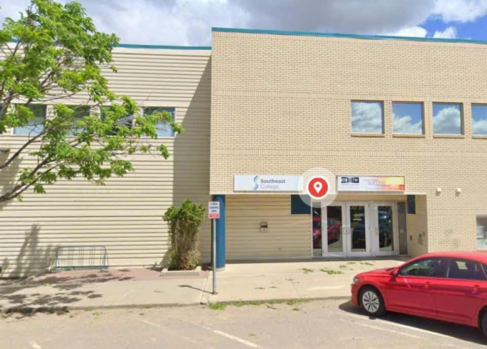 southeast-college-assiniboia