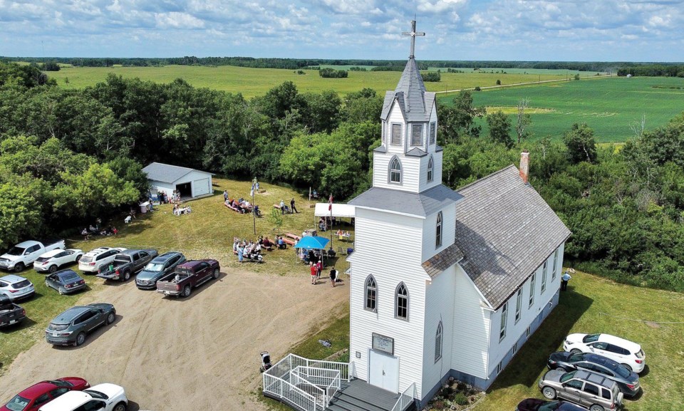 stjohnfinnishchurch