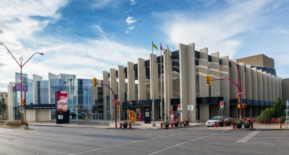 tcu-place-saskatoon